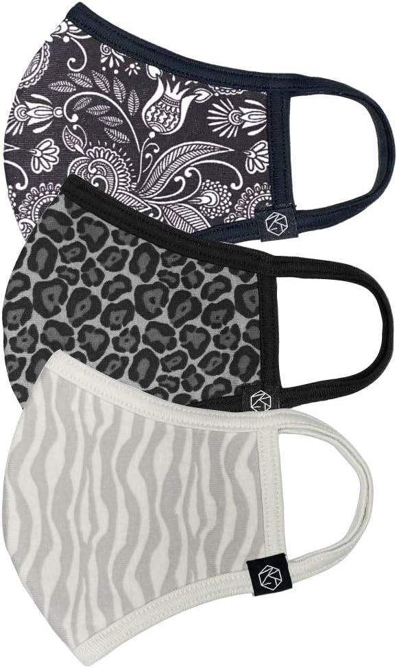 セラオ 38カラーズ マスク 3種 洗濯 12個セット m9469-12-HA5 セラオ 38カラーズ マスク 3種 洗濯 12個セット m9469-12-HA5